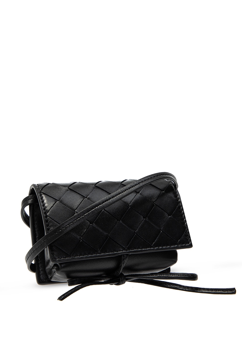 Bottega Veneta 'صنادل Bottega Veneta Padded